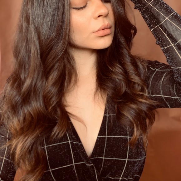 Dress me up Body Suit - Picture 10 of 14